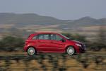 Mercedes-Benz B-Class 2006 года